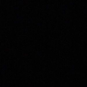 Meet your Posher, Nyanor